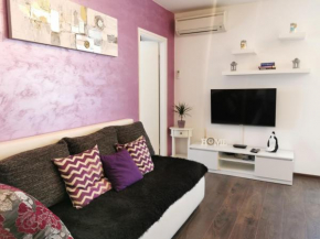 Apartment Loli